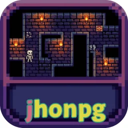 jhonpg