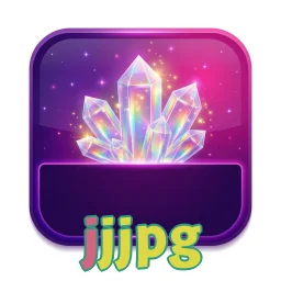 jjjpg