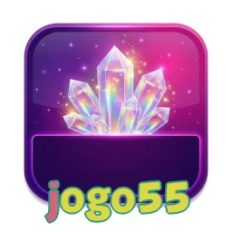 jogo55