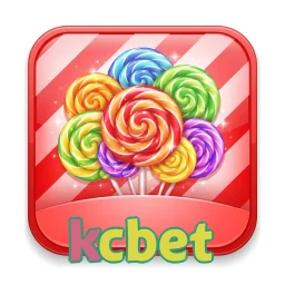 kcbet