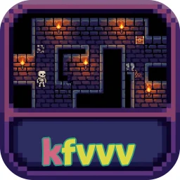kfvvv