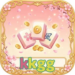 kkgg