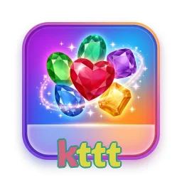 kttt