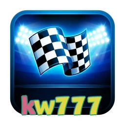 kw777