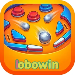 lobowin