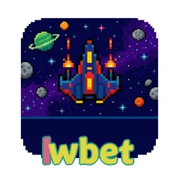 lwbet