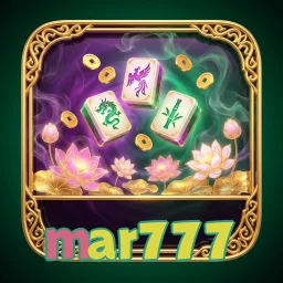 mar777