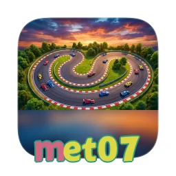 met07