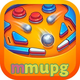 mmupg