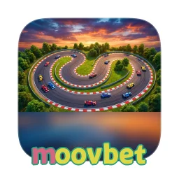 moovbet