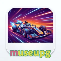 museupg