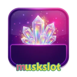 muskslot