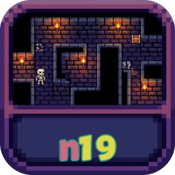 n19