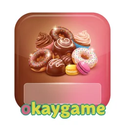okaygame