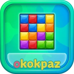 okokpaz