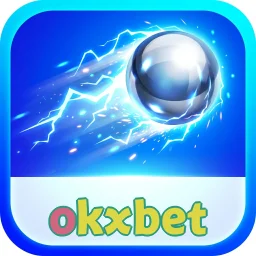 okxbet