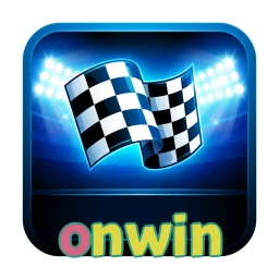 onwin