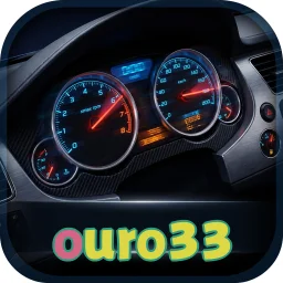 ouro33
