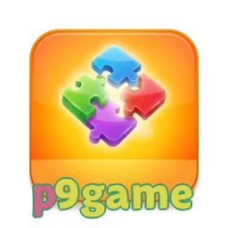 p9game