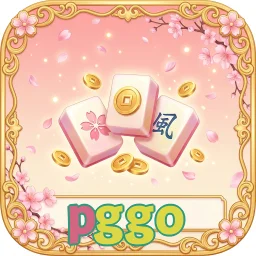 pggo