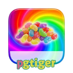 pgtiger