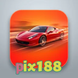 pix188