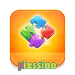 pixssino