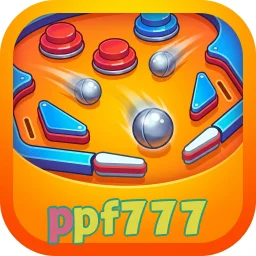 ppf777