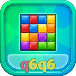 q6q6