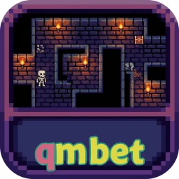 qmbet