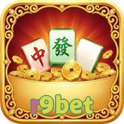r9bet