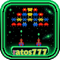 ratos777