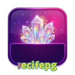 recifepg