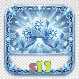 s11