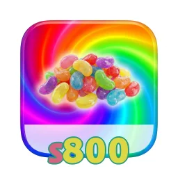 s800