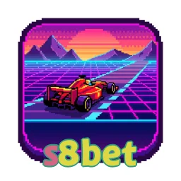 s8bet