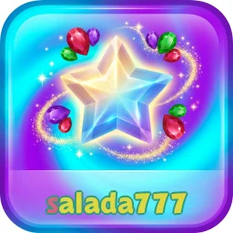 salada777