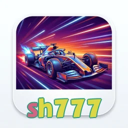sh777