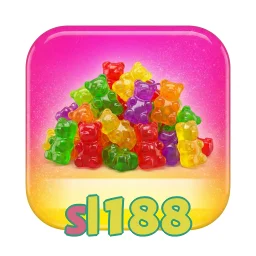 sl188