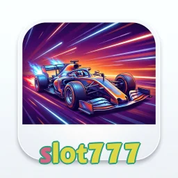 slot777