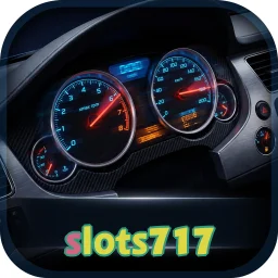 slots717