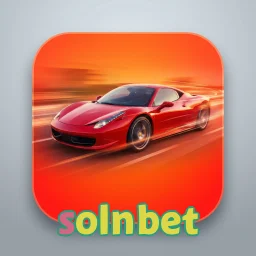 solnbet