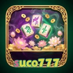 suco777