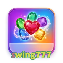 swing777