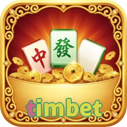 timbet