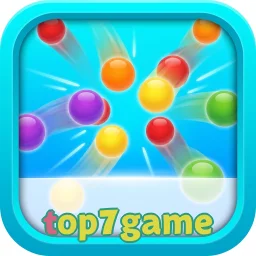 top7game