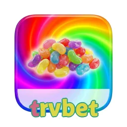 trvbet