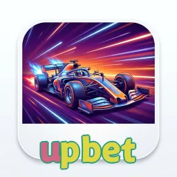 upbet