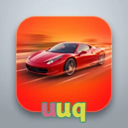 uuq