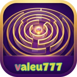valeu777